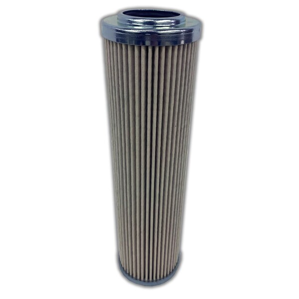 Main Filter FILTREC DVD20018K20B Replacement/Interchange Hydraulic Filter MF0576799 - main